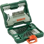 Bosch X-Line 43 (2607019613)