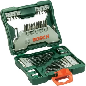 Bosch X-Line 43 (2607019613)