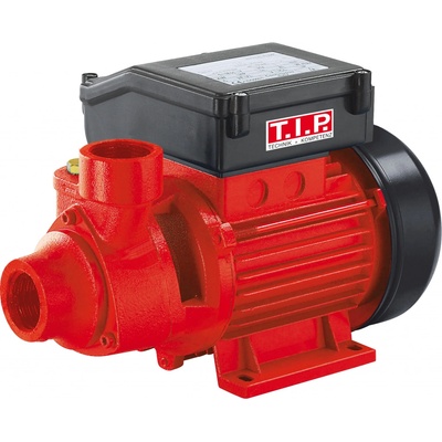 T.I.P. GPP 2100 M 30183 2.100 l/h 35 m 550 W