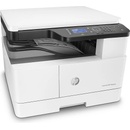 HP LaserJet MFP M442dn 8AF71A