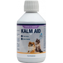 ProDen Kalm Aid 250 ml