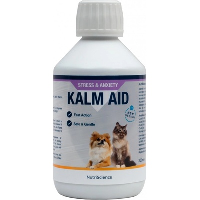 ProDen Kalm Aid 250 ml