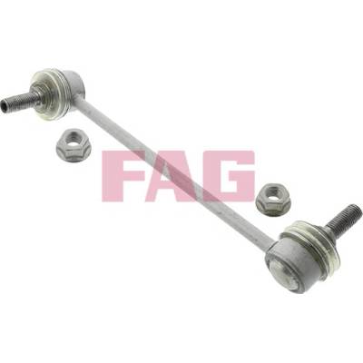 Tyč/vzpěra, stabilizátor Schaeffler FAG 818 0112 10