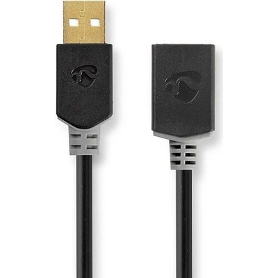 Nedis CCBW60010AT20