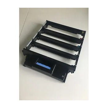 Image 1 of Compatible Чекмедже за касетите lbp 5050, втора употреба, rc2-1834 (rc2-1834-rbt)