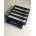 Compatible Чекмедже за касетите lbp 5050, втора употреба, rc2-1834 (rc2-1834-rbt)