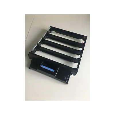 Compatible Чекмедже за касетите lbp 5050, втора употреба, rc2-1834 (rc2-1834-rbt)