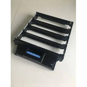 Compatible Чекмедже за касетите lbp 5050, втора употреба, rc2-1834 (rc2-1834-rbt)