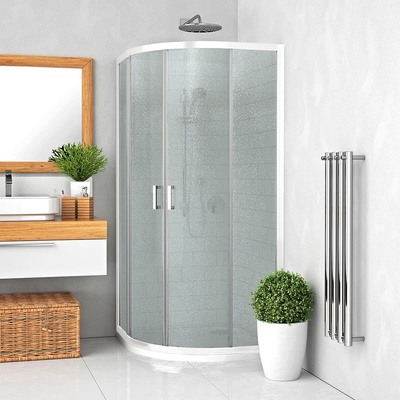 P.M.H. Avento 905 mm x 480 mm AVLSS