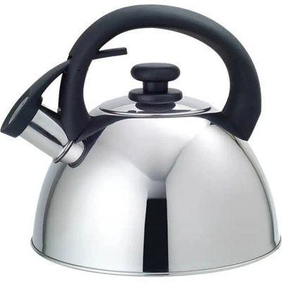 Maestro 2.5л кана mr-1302-grey maestro (mr-1302-grey)