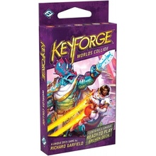 FFG KeyForge: Worlds Collide Archon Deck