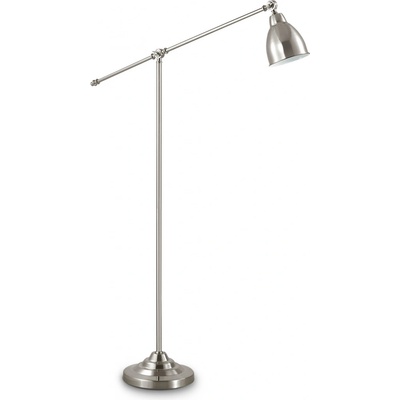 Ideal Lux 015286