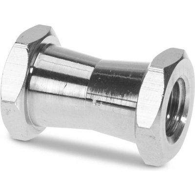 Adaptér Saenger MS Range závit 3/8-3/8 vnútorný/vnútorný
