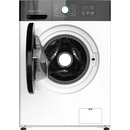 PHILCO PLDSI 126 A15 B