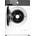 PHILCO PLDSI 126 A15 B