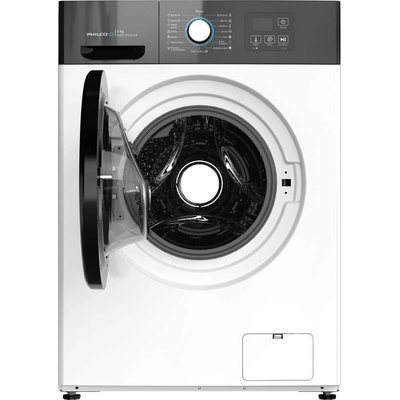 PHILCO PLDSI 126 A15 B