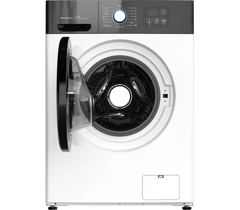 PHILCO PLDSI 126 A15 B