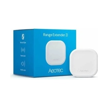 Aeotec Range Extender Zi