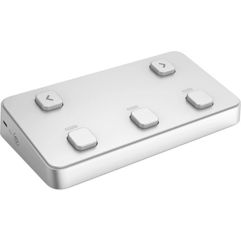 Lava Music Effects pedal Ефект за китара (EX-PEDAL)