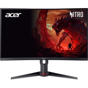Acer Nitro XZ273UP2bmiiphx UM.HX3EE.207