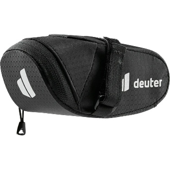 Deuter Чанта за велосипед Deuter Bike Bag 0.3, black (3290022-7000)