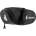Deuter Чанта за велосипед Deuter Bike Bag 0.3, black (3290022-7000)