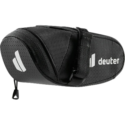 Deuter Чанта за велосипед Deuter Bike Bag 0.3, black (3290022-7000)