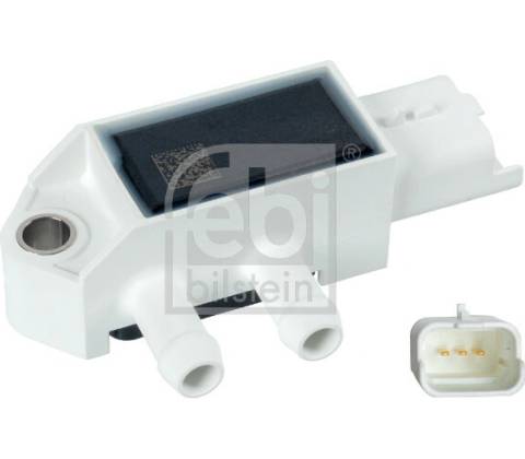 FEBI BILSTEIN 172031