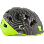 Edelrid Каска от пяна Edelrid Shield II Climbing helmet - Night - размер 48-56 cm (317-0123-0611)