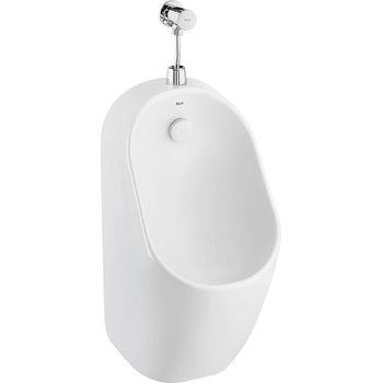 Roca Писоар с горно захранване, Proton (A3590J2000)