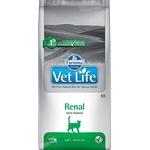 Vet Life Renal 5 kg