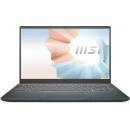 MSI Modern 14 B11MO-059CZ