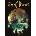 Microsoft Sea of Thieves (PC)