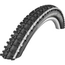 Schwalbe MTB Smart Sam 26x2,25"