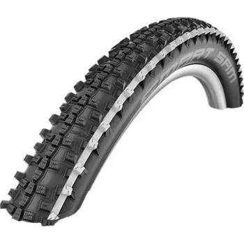 Schwalbe MTB Smart Sam 26x2,25"