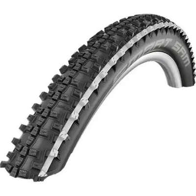 Schwalbe MTB Smart Sam 26x2,25"