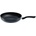 Tefal D52619