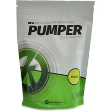 Kulturistika.com Pumper 400 g