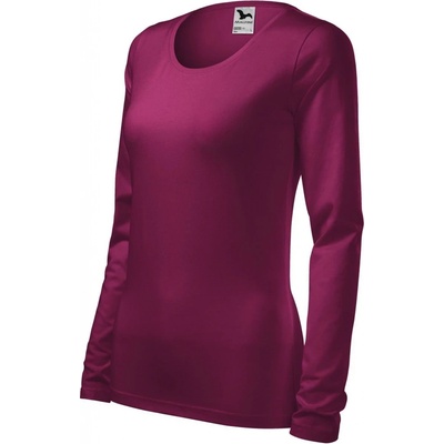 Malfini Slim 139 fuchsiová