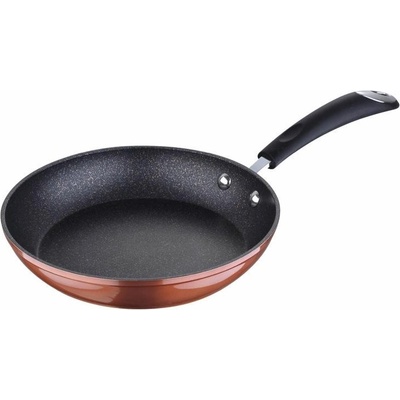Bergner BG-6235 5 ks