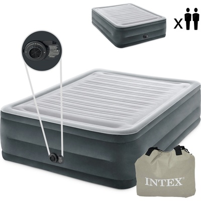 INTEX 64418ND 203 x 152 cm