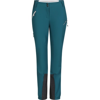 Direct Alpine Women Rebel 1.0 Emerald Grey – Hledejceny.cz