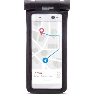 SP Connect Universal Phone Case XL SPC+ XL