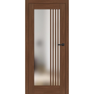 Erkado Lukrecie 7 Ořech Premium 90 x 197 cm