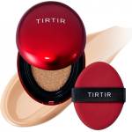 TIRTIR Mask Fit Red Cushion Фон дьо тен 18g - elinor - 56,72 лв
