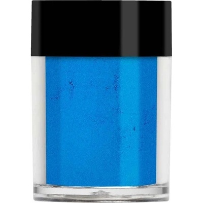 Lecenté Pigment na nechty Hip Hop Blue 8 g