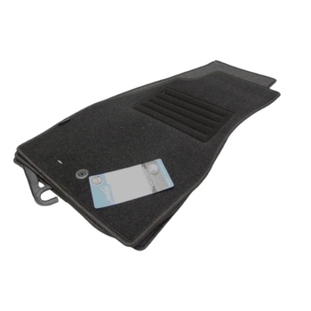 Petex Мокетни стелки за Alfa Romeo GTV (1995-2004)