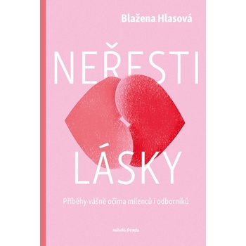 Neřesti lásky
