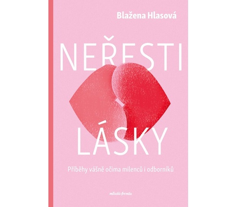 Neřesti lásky