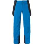 Schöffel Мъжки ски панталон Schöffel Pants Pontre Ski trousers - Blau - размер 56 (EU) (007-3811-0215)